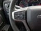 2021 Chevrolet Silverado 1500 Crew Cab Short Box 4-Wheel Drive Custom Trail Boss