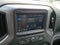 2021 Chevrolet Silverado 1500 Crew Cab Short Box 4-Wheel Drive Custom Trail Boss
