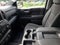 2021 Chevrolet Silverado 1500 Crew Cab Short Box 4-Wheel Drive Custom Trail Boss