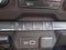 2021 Chevrolet Silverado 1500 Crew Cab Short Box 4-Wheel Drive Custom Trail Boss