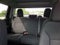 2021 Chevrolet Silverado 1500 Crew Cab Short Box 4-Wheel Drive Custom Trail Boss