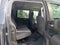 2021 Chevrolet Silverado 1500 Crew Cab Short Box 4-Wheel Drive Custom Trail Boss
