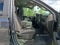 2021 Chevrolet Silverado 1500 Crew Cab Short Box 4-Wheel Drive Custom Trail Boss