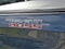 2021 Chevrolet Silverado 1500 Crew Cab Short Box 4-Wheel Drive Custom Trail Boss