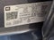 2021 Chevrolet Silverado 1500 Crew Cab Short Box 4-Wheel Drive Custom Trail Boss