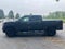 2021 Chevrolet Silverado 1500 Crew Cab Short Box 4-Wheel Drive Custom Trail Boss