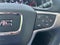 2023 GMC Acadia AWD Denali