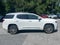 2023 GMC Acadia AWD Denali