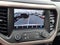 2023 GMC Acadia AWD Denali