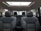 2023 GMC Acadia AWD Denali