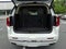 2023 GMC Acadia AWD Denali