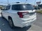 2023 GMC Acadia AWD Denali