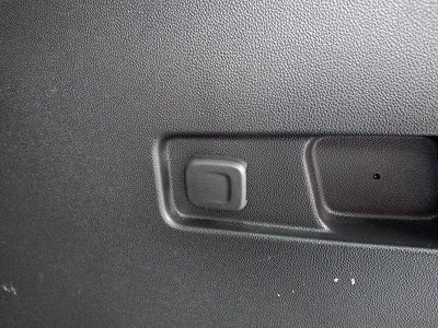 2023 GMC Acadia AWD Denali