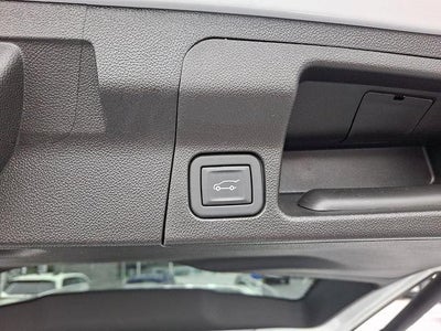 2023 GMC Acadia AWD Denali