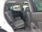 2023 GMC Acadia AWD Denali