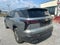 2024 Chevrolet Traverse LS w/1LS