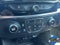2023 Chevrolet Traverse AWD 2LT
