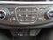 2023 Chevrolet Traverse AWD 2LT