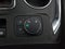 2023 Chevrolet Traverse AWD 2LT