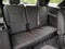 2023 Chevrolet Traverse AWD 2LT
