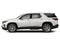 2023 Chevrolet Traverse AWD 2LT