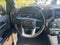 2019 GMC Sierra 1500 Crew Cab Short Box 4-Wheel Drive SLT