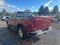 2019 GMC Sierra 1500 Crew Cab Short Box 4-Wheel Drive SLT