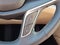 2017 Cadillac XT5 FWD 4dr Luxury