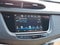 2017 Cadillac XT5 FWD 4dr Luxury