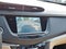 2017 Cadillac XT5 FWD 4dr Luxury