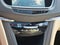 2017 Cadillac XT5 FWD 4dr Luxury