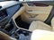 2017 Cadillac XT5 FWD 4dr Luxury