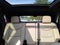 2017 Cadillac XT5 FWD 4dr Luxury