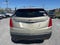 2017 Cadillac XT5 FWD 4dr Luxury