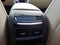 2017 Cadillac XT5 FWD 4dr Luxury
