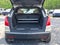2017 Cadillac XT5 FWD 4dr Luxury