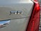 2017 Cadillac XT5 FWD 4dr Luxury