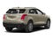2017 Cadillac XT5 FWD 4dr Luxury