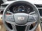 2017 Cadillac XT5 FWD 4dr Luxury