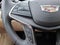 2017 Cadillac XT5 FWD 4dr Luxury