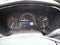 2017 Cadillac XT5 FWD 4dr Luxury