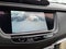 2017 Cadillac XT5 FWD 4dr Luxury