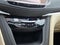 2017 Cadillac XT5 FWD 4dr Luxury