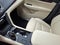 2017 Cadillac XT5 FWD 4dr Luxury