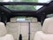 2017 Cadillac XT5 FWD 4dr Luxury