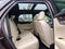 2017 Cadillac XT5 FWD 4dr Luxury