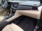 2017 Cadillac XT5 FWD 4dr Luxury