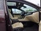 2017 Cadillac XT5 FWD 4dr Luxury