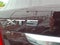 2017 Cadillac XT5 FWD 4dr Luxury