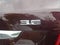 2017 Cadillac XT5 FWD 4dr Luxury
